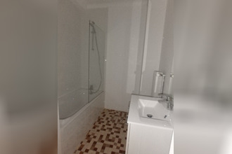  appartement st-max 54130