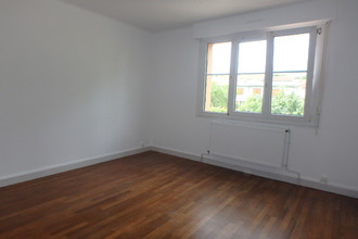  appartement st-max 54130
