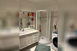  appartement st-max 54130