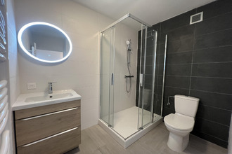  appartement st-max 54130