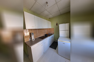  appartement st-max 54130