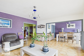  appartement st-max 54130