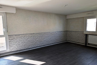  appartement st-max 54130