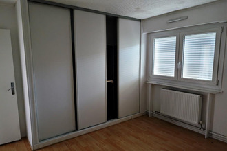  appartement st-max 54130