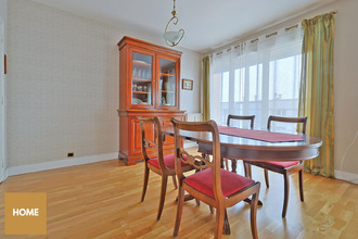  appartement st-max 54130