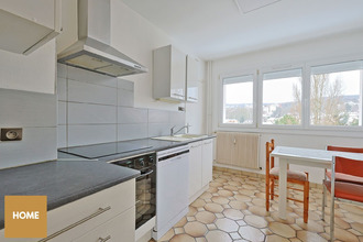  appartement st-max 54130