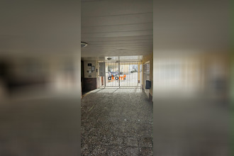  appartement st-max 54130