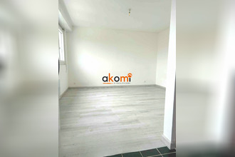  appartement st-max 54130