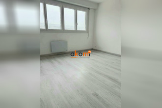  appartement st-max 54130