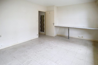  appartement st-max 54130