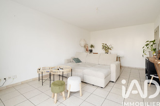  appartement st-max 54130