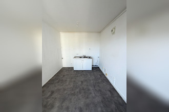  appartement st-max 54130