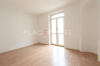  appartement st-max 54130