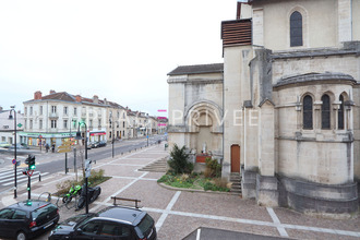  appartement st-max 54130