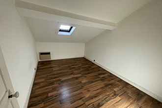  appartement st-max 54130