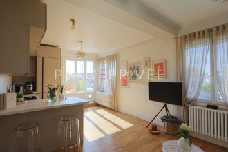  appartement st-max 54130