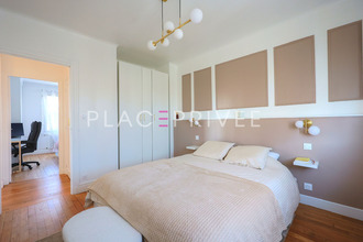  appartement st-max 54130