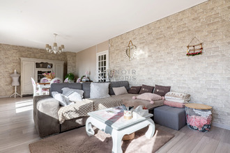  appartement st-max 54130