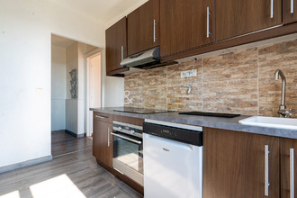  appartement st-max 54130