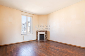  appartement st-max 54130