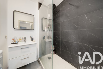  appartement st-max 54130
