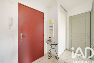  appartement st-max 54130