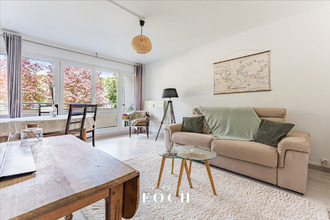  appartement st-max 54130
