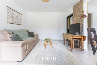 appartement st-max 54130