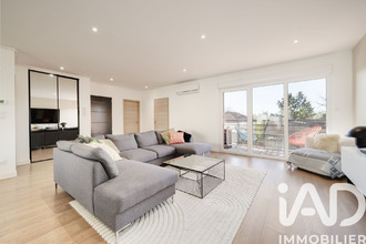  appartement st-max 54130