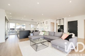  appartement st-max 54130