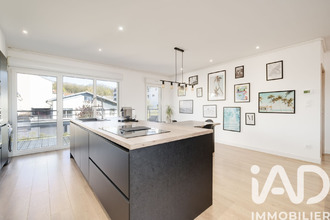  appartement st-max 54130