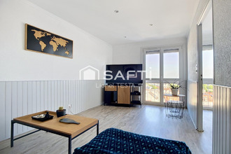  appartement st-max 54130