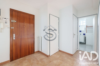  appartement st-max 54130