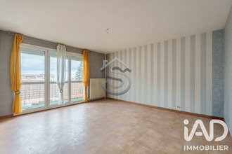  appartement st-max 54130
