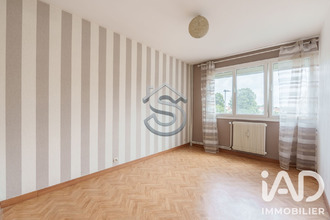  appartement st-max 54130
