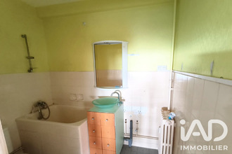  appartement st-max 54130