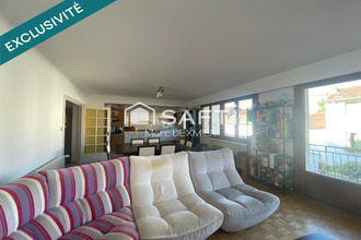  appartement st-max 54130