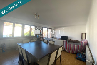  appartement st-max 54130