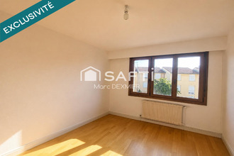  appartement st-max 54130