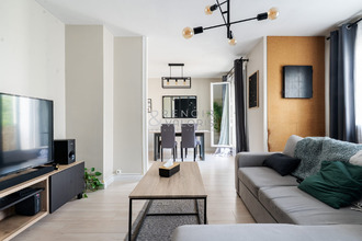  appartement st-max 54130