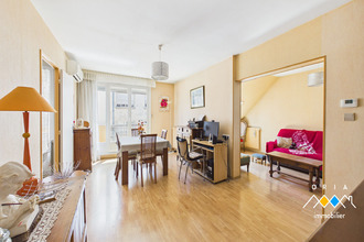  appartement st-max 54130