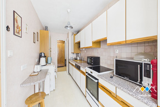  appartement st-max 54130