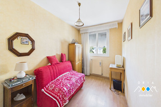  appartement st-max 54130