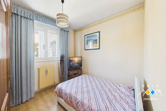  appartement st-max 54130