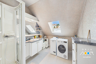  appartement st-max 54130