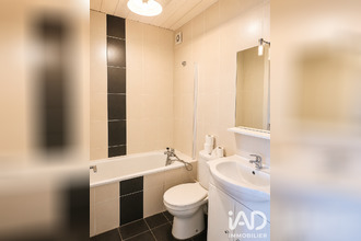  appartement st-max 54130