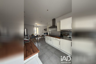  appartement st-max 54130