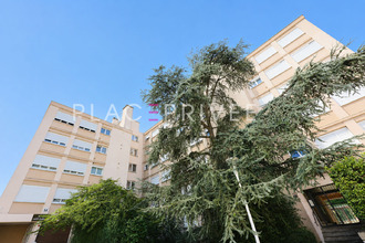  appartement st-max 54130