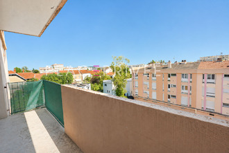  appartement st-max 54130