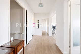  appartement st-max 54130